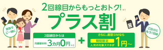 img_main