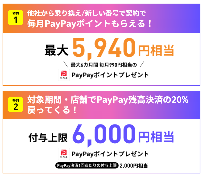 スクリーンショット 2023-12-03 12.32.00