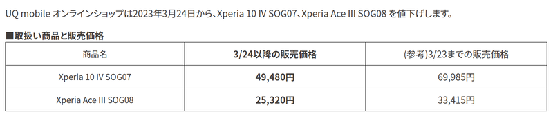 スクリーンショット 2023-04-07 14.58.07