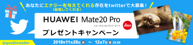 スクリーンショット 2018-11-29 12.52.39
