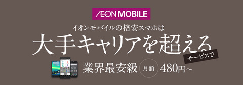 img-slider_7