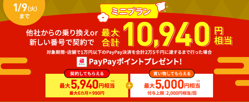 スクリーンショット 2023-12-16 14.45.17