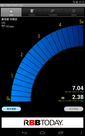 Screenshot_2014-06-23-16-18-36 biglobe lte