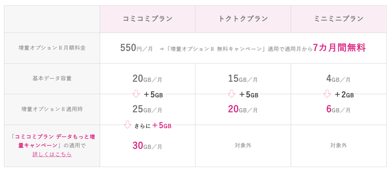 スクリーンショット 2024-07-17 14.31.13