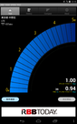 Screenshot_2014-06-26-12-15-44 biglobe lte