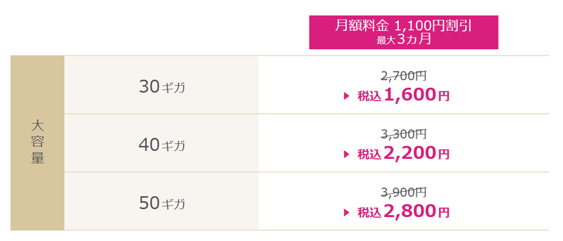 スクリーンショット 2024-06-06 14.18.59