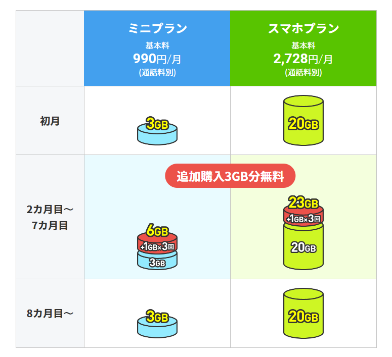 スクリーンショット 2024-04-17 15.16.46