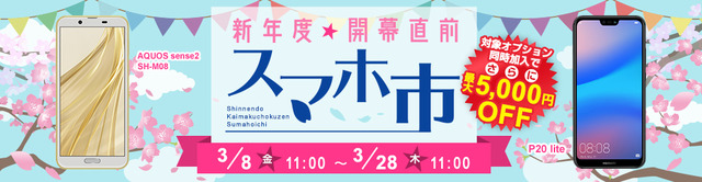 bn_201903kaimakuchokuzen_1004260