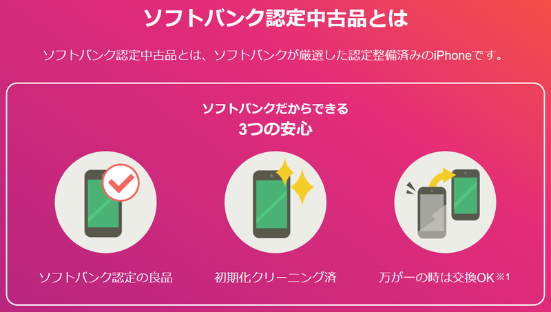 スクリーンショット 2024-01-22 14.06.26