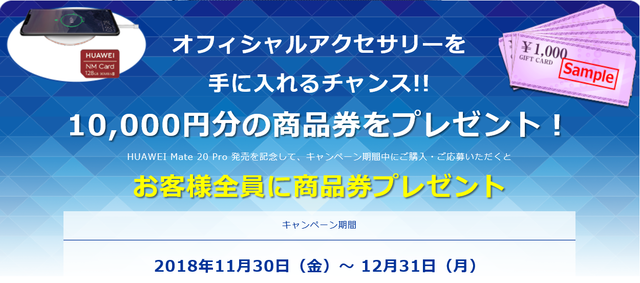 スクリーンショット 2018-11-29 12.52.48