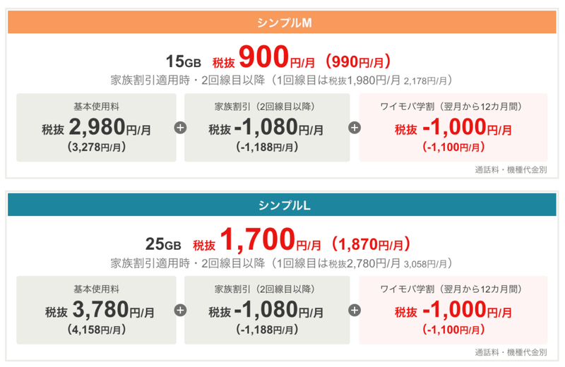スクリーンショット 2021-05-18 13.54.16