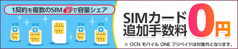 bnr_add_sim