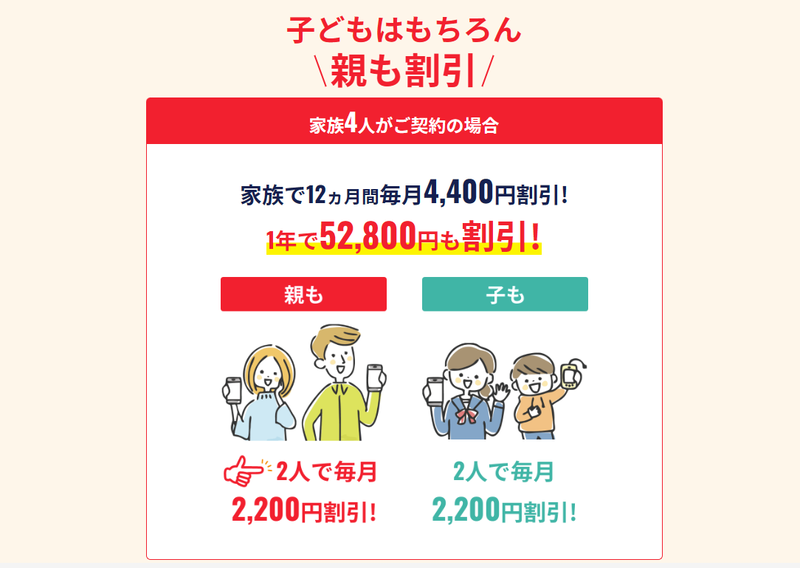 スクリーンショット 2024-05-11 14.06.26