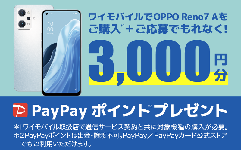 スクリーンショット 2022-06-28 18.42.54