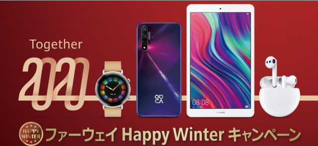 スクリーンショット 2019-12-03 11.54.31