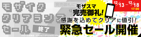 bn_pc_slider03