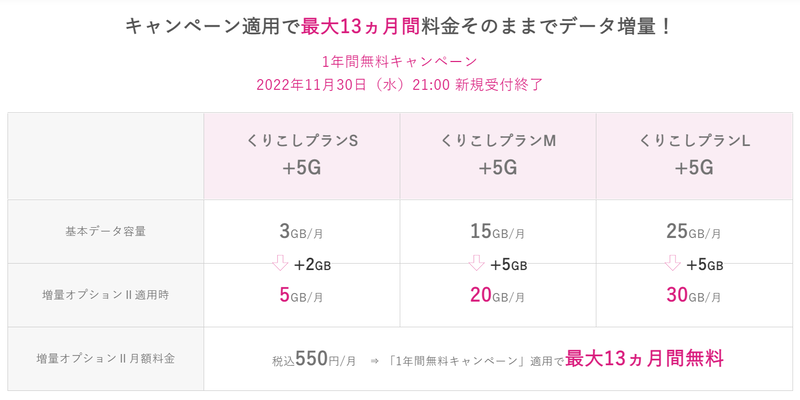 スクリーンショット 2022-11-21 10.31.00