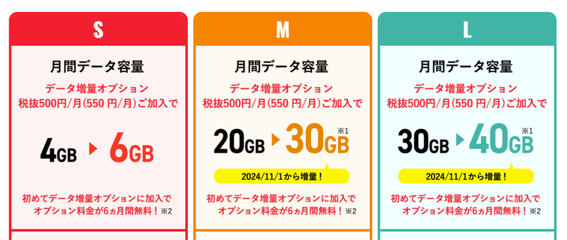スクリーンショット 2024-11-14 15.46.15