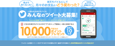 img_main