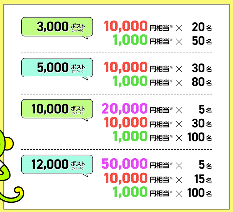 スクリーンショット 2023-12-03 13.31.35