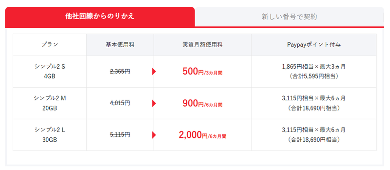 スクリーンショット 2024-04-30 16.12.42