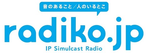 radikojp