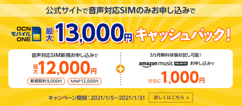 スクリーンショット 2021-01-05 11.21.02