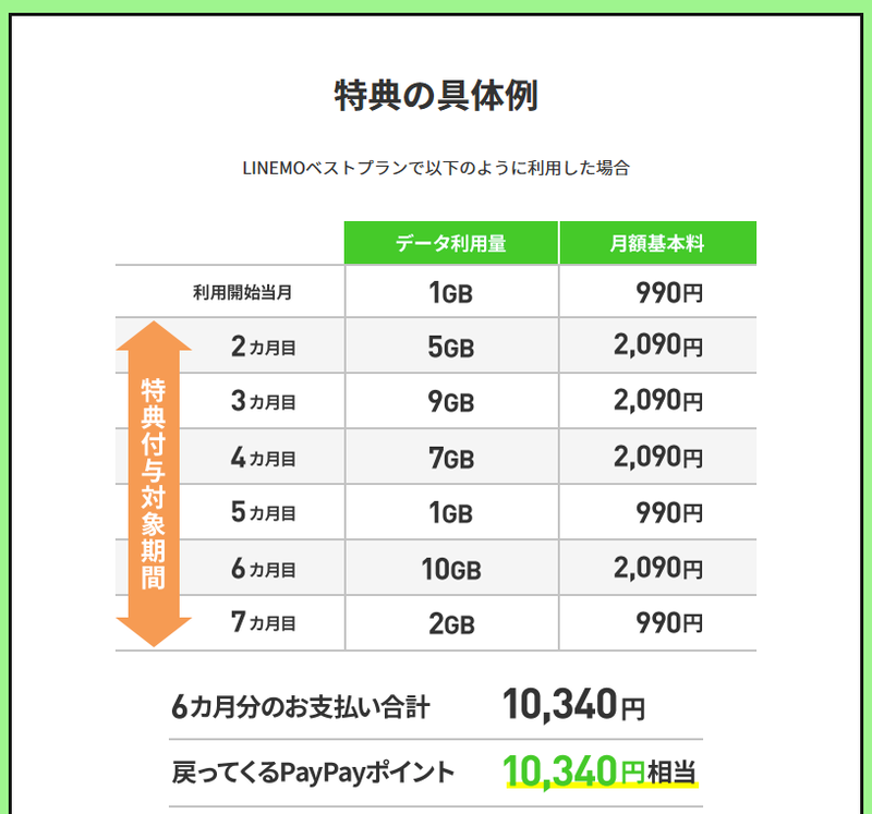 スクリーンショット 2024-09-18 16.53.49
