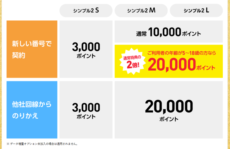スクリーンショット 2024-10-11 13.42.09