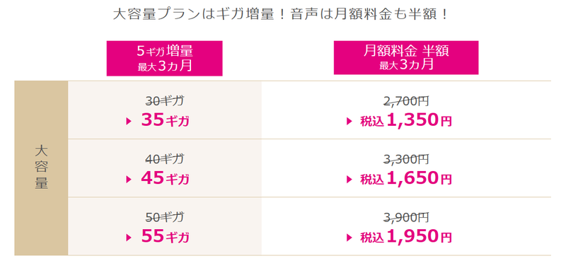 スクリーンショット 2024-03-01 21.53.59