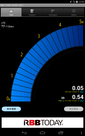 Screenshot_2014-06-26-12-33-25 rakuten lte