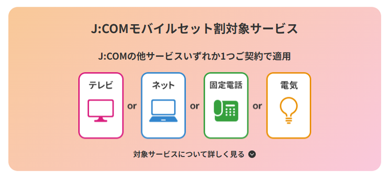 スクリーンショット 2024-09-27 14.52.15