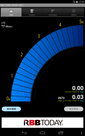 Screenshot_2014-06-19-12-43-57 b-mobile lte