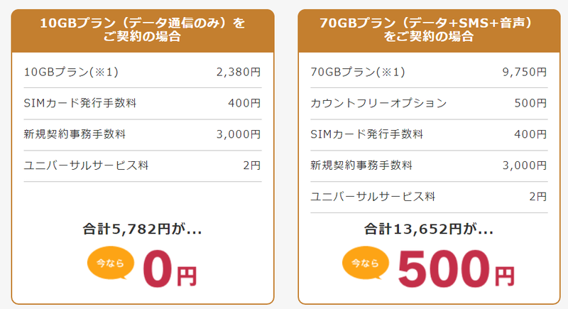 スクリーンショット 2020-10-14 08.03.38