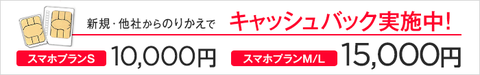 regi_bnr_sim15000